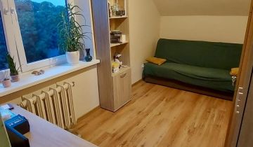 Mieszkanie 3-pokojowe Węgorzewo, ul. Pionierów