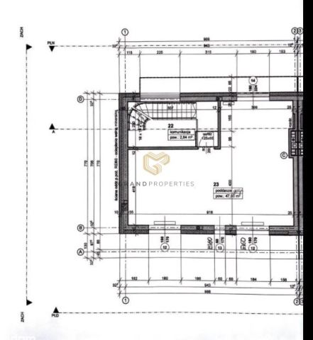 bliźniak, 5 pokoi Warszawa Wawer. Zdjęcie 13