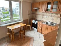 Mieszkanie 2-pokojowe Warszawa Praga-Południe, ul. Motorowa. Zdjęcie 3