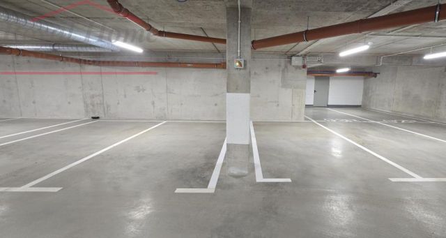 Mieszkanie 2-pokojowe Wrocław Krzyki, ul. Edmunda Kajdasza. Zdjęcie 12