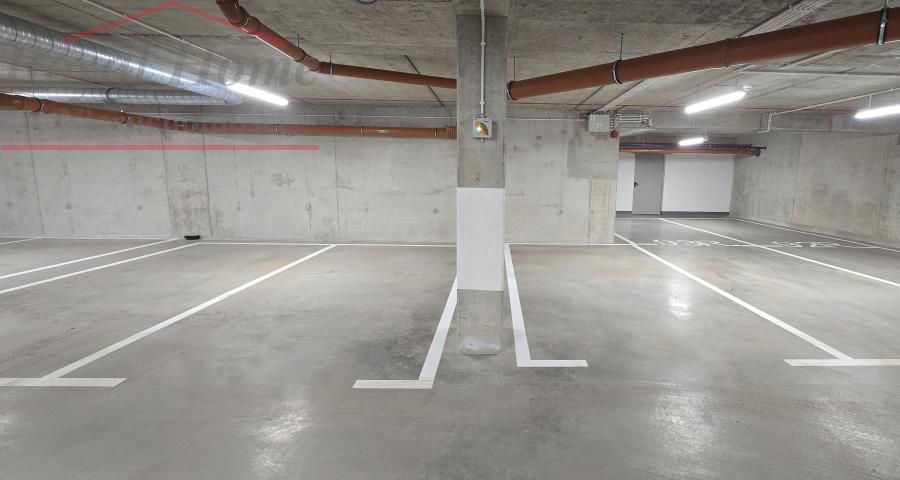 Mieszkanie 2-pokojowe Wrocław Krzyki, ul. Edmunda Kajdasza. Zdjęcie 12