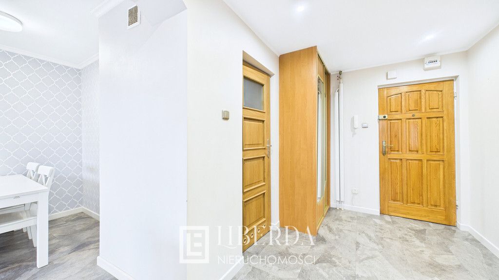 Mieszkanie 2-pokojowe Łęczna, ul. Górnicza. Zdjęcie 9