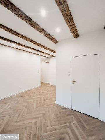 Mieszkanie 3-pokojowe Bytom Śródmieście, ul. Jana Smolenia. Zdjęcie 1