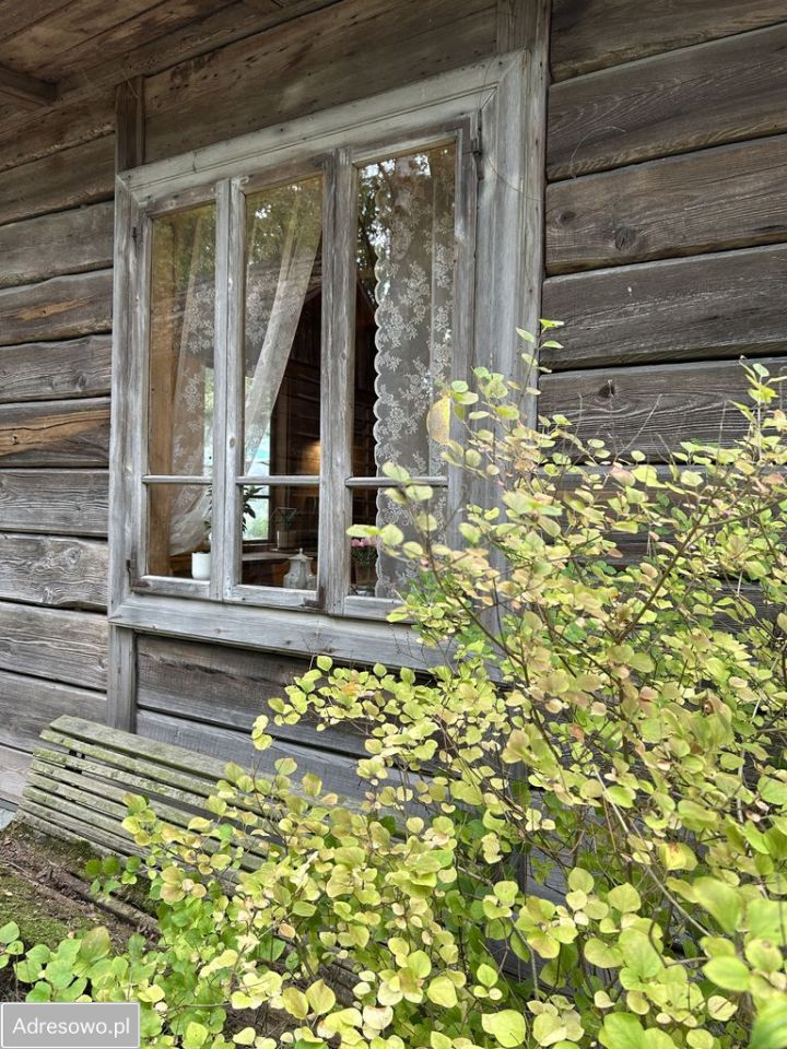 Działka budowlana Niecenia. Zdjęcie 17