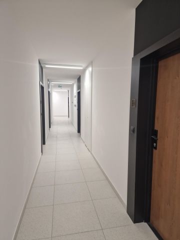 Mieszkanie 1-pokojowe Częstochowa, ul. Katedralna. Zdjęcie 1