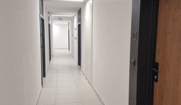 Mieszkanie 1-pokojowe Częstochowa, ul. Katedralna