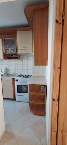 Mieszkanie 3-pokojowe Kraków Bronowice, ul. Na Błonie. Zdjęcie 8