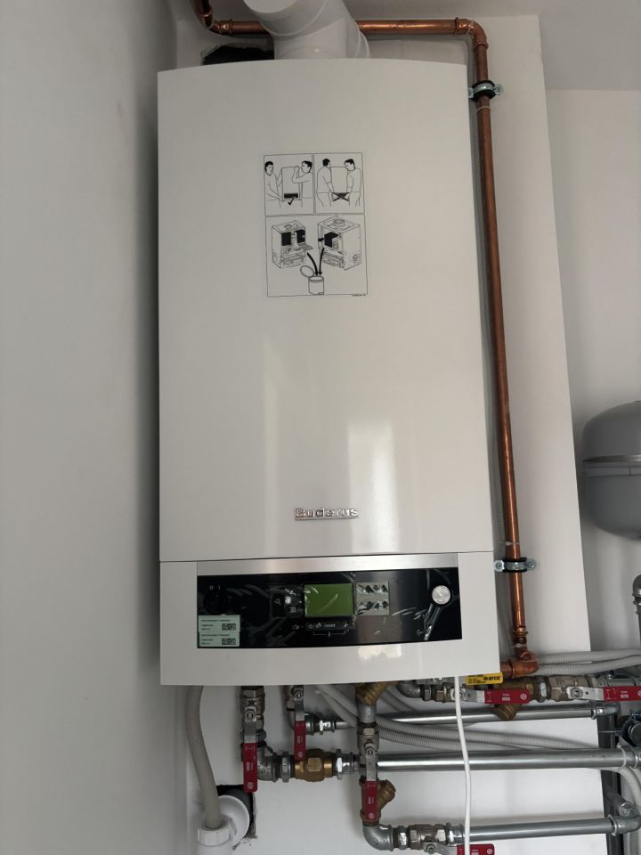 dom wolnostojący, 3 pokoje Wierzchowiska Dolne. Zdjęcie 24