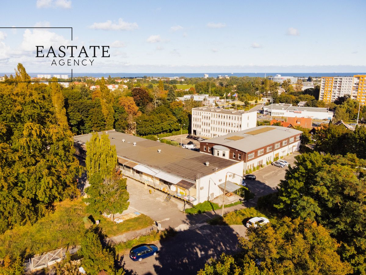 Lokal Sopot, al. Niepodległości. Zdjęcie 3