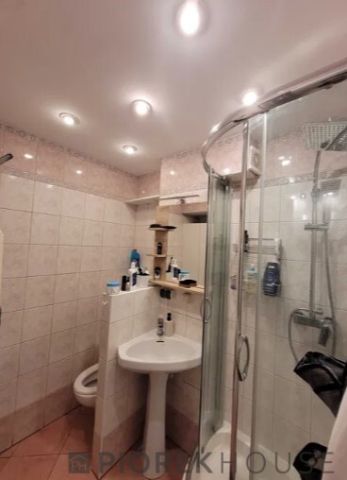 Mieszkanie 3-pokojowe Warszawa Wola, ul. Młynarska. Zdjęcie 5