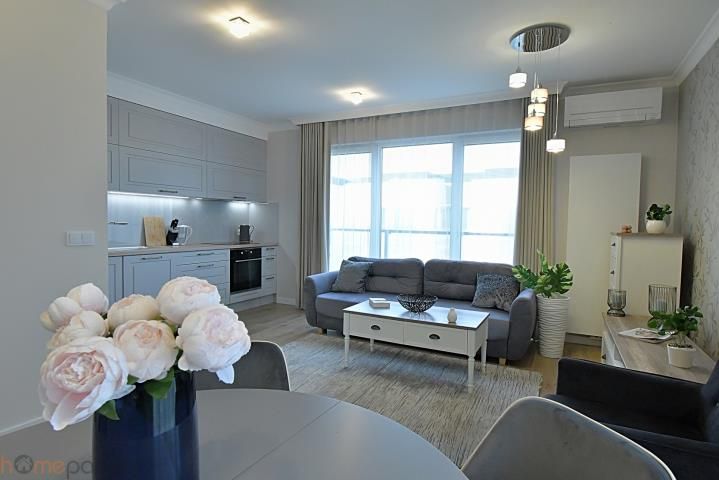 Lokal Wrocław Stare Miasto, ul. Na Grobli. Zdjęcie 2