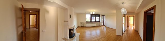 Mieszkanie 6-pokojowe Nowy Sącz Wólki, ul. Bogusławy Agaty Konstanty. Zdjęcie 1