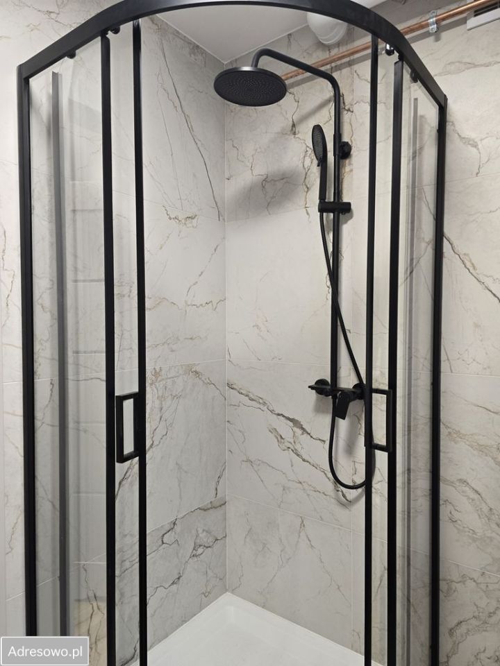 Mieszkanie 3-pokojowe Oleśnica Centrum, ul. 3 Maja. Zdjęcie 13