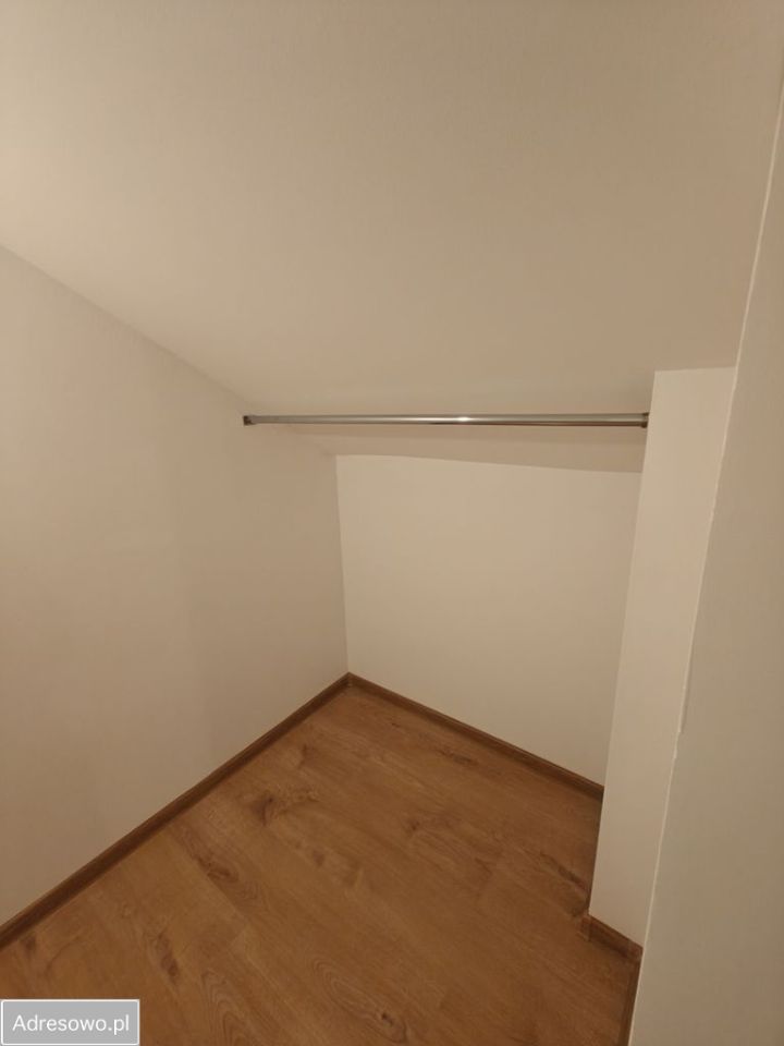 Mieszkanie 3-pokojowe Szczecin Warszewo, ul. Limby. Zdjęcie 9