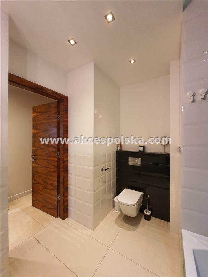 Mieszkanie 2-pokojowe Warszawa Wola, ul. Ogrodowa. Zdjęcie 15