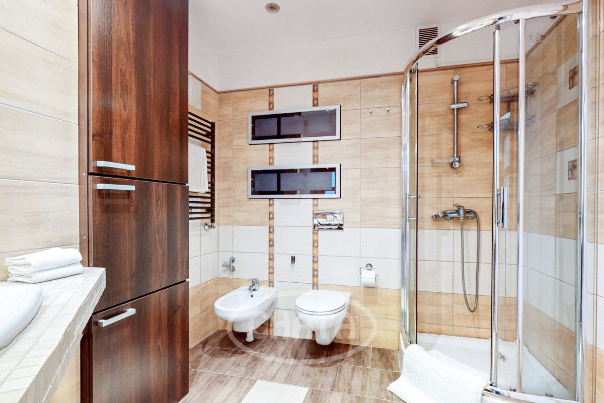 Mieszkanie 2-pokojowe Wrocław Grabiszyn, ul. Blacharska. Zdjęcie 14