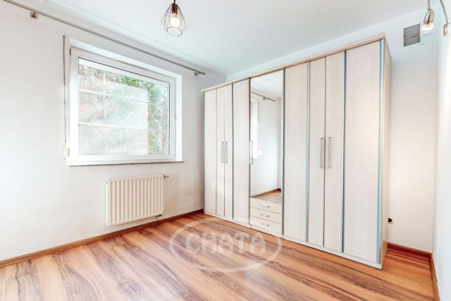 Mieszkanie 2-pokojowe Wrocław Grabiszyn, ul. Blacharska. Zdjęcie 11