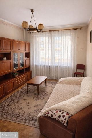 Mieszkanie 3-pokojowe Konin, ul. Kosmonautów. Zdjęcie 1