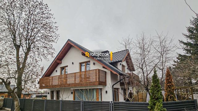 dom wolnostojący, 4 pokoje Stegna. Zdjęcie 1