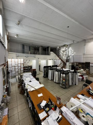 Nieruchomość komercyjna Kędzierzyn-Koźle Kędzierzyn, ul. Jana Matejki. Zdjęcie 8