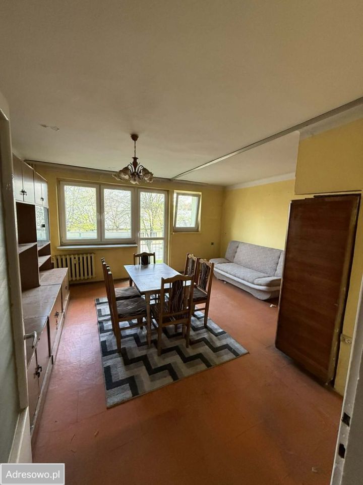 Mieszkanie 2-pokojowe Przemyśl, ul. Adama Mickiewicza. Zdjęcie 7