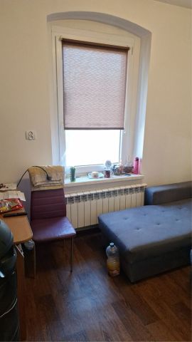 Mieszkanie 1-pokojowe Kochcice. Zdjęcie 1