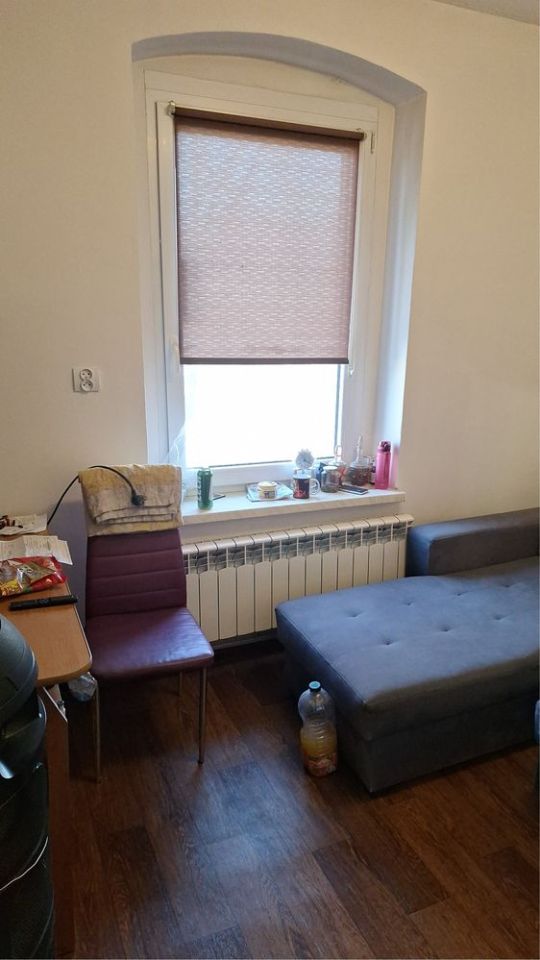 Mieszkanie 1-pokojowe Kochcice. Zdjęcie 1