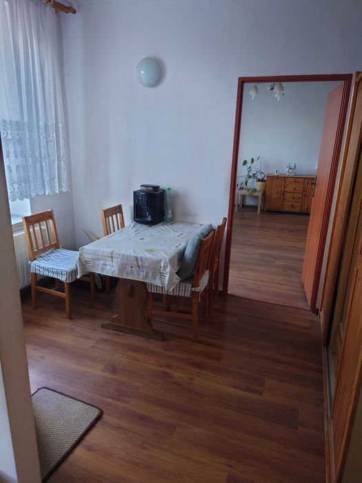 Mieszkanie 2-pokojowe Pabianice Centrum, ul. ks. Piotra Skargi. Zdjęcie 7