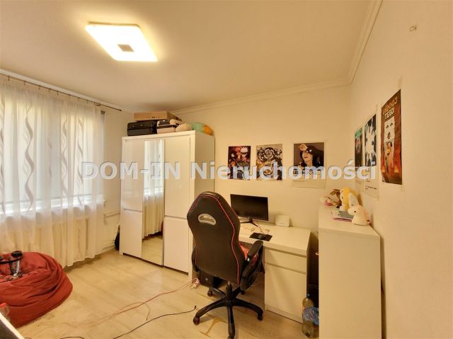 Mieszkanie 2-pokojowe Żory, al. Wojska Polskiego. Zdjęcie 9