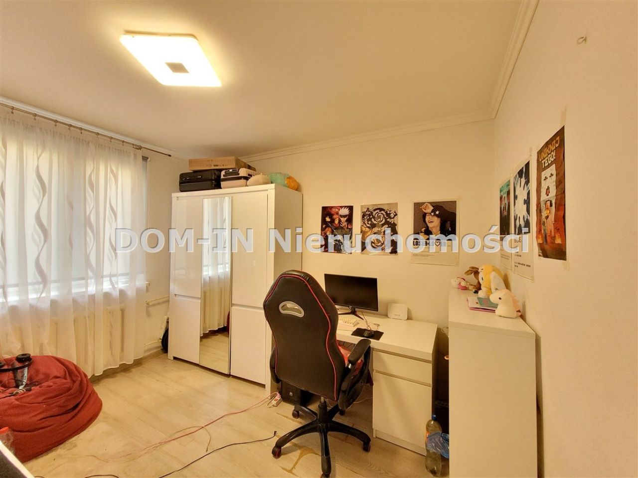 Mieszkanie 2-pokojowe Żory, al. Wojska Polskiego. Zdjęcie 9