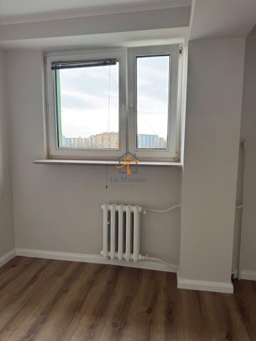 Mieszkanie 2-pokojowe Kraków Bieńczyce. Zdjęcie 2