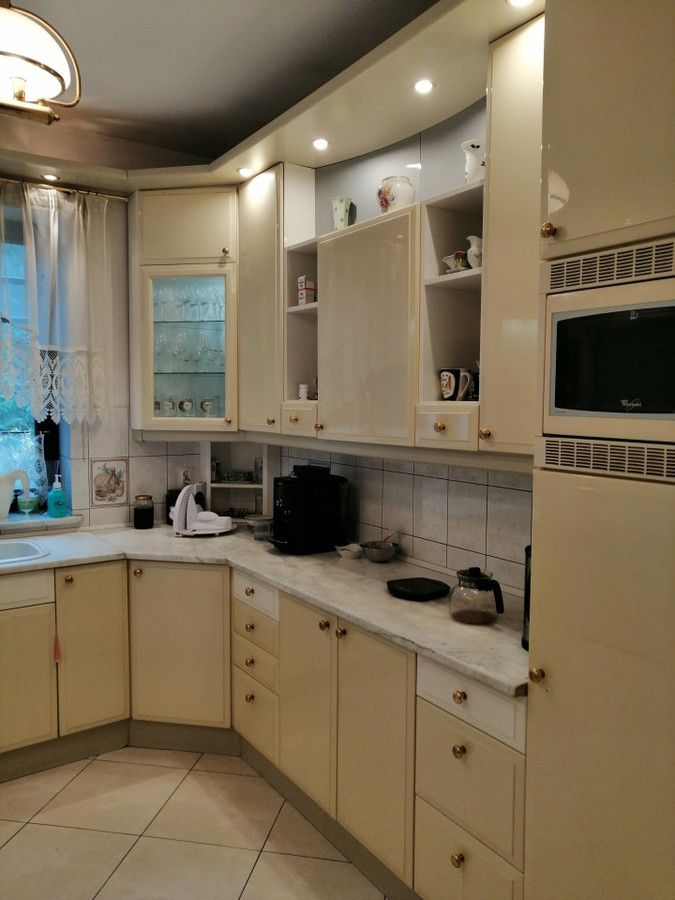dom wolnostojący, 9 pokoi Kielce, ul. Ludomira Różyckiego. Zdjęcie 11
