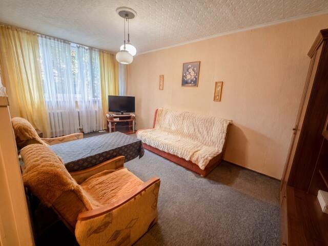 Mieszkanie 3-pokojowe Tychy, ul. Hanny i Kazimierza Wejchertów. Zdjęcie 2