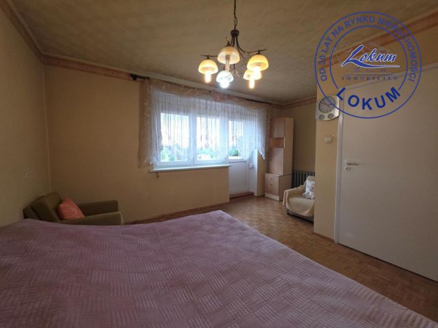 dom wolnostojący, 5 pokoi Frankowo. Zdjęcie 11