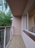 Mieszkanie 3-pokojowe Olsztyn Jaroty, ul. Immanuela Kanta. Zdjęcie 4
