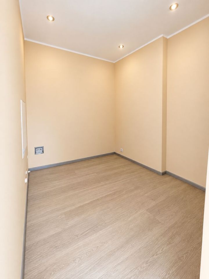 Lokal Łódź Śródmieście, ul. Mikołaja Kopernika. Zdjęcie 6