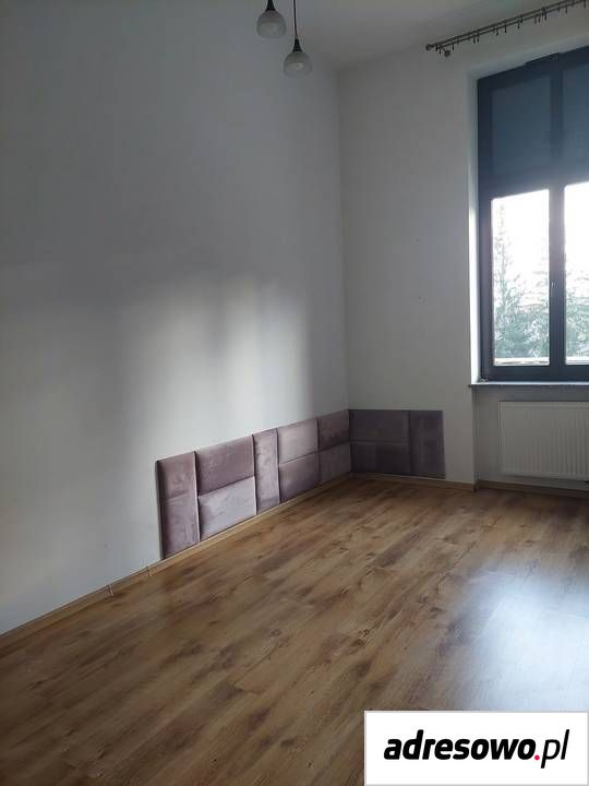 Mieszkanie 3-pokojowe Jelenia Góra Paulinów. Zdjęcie 5