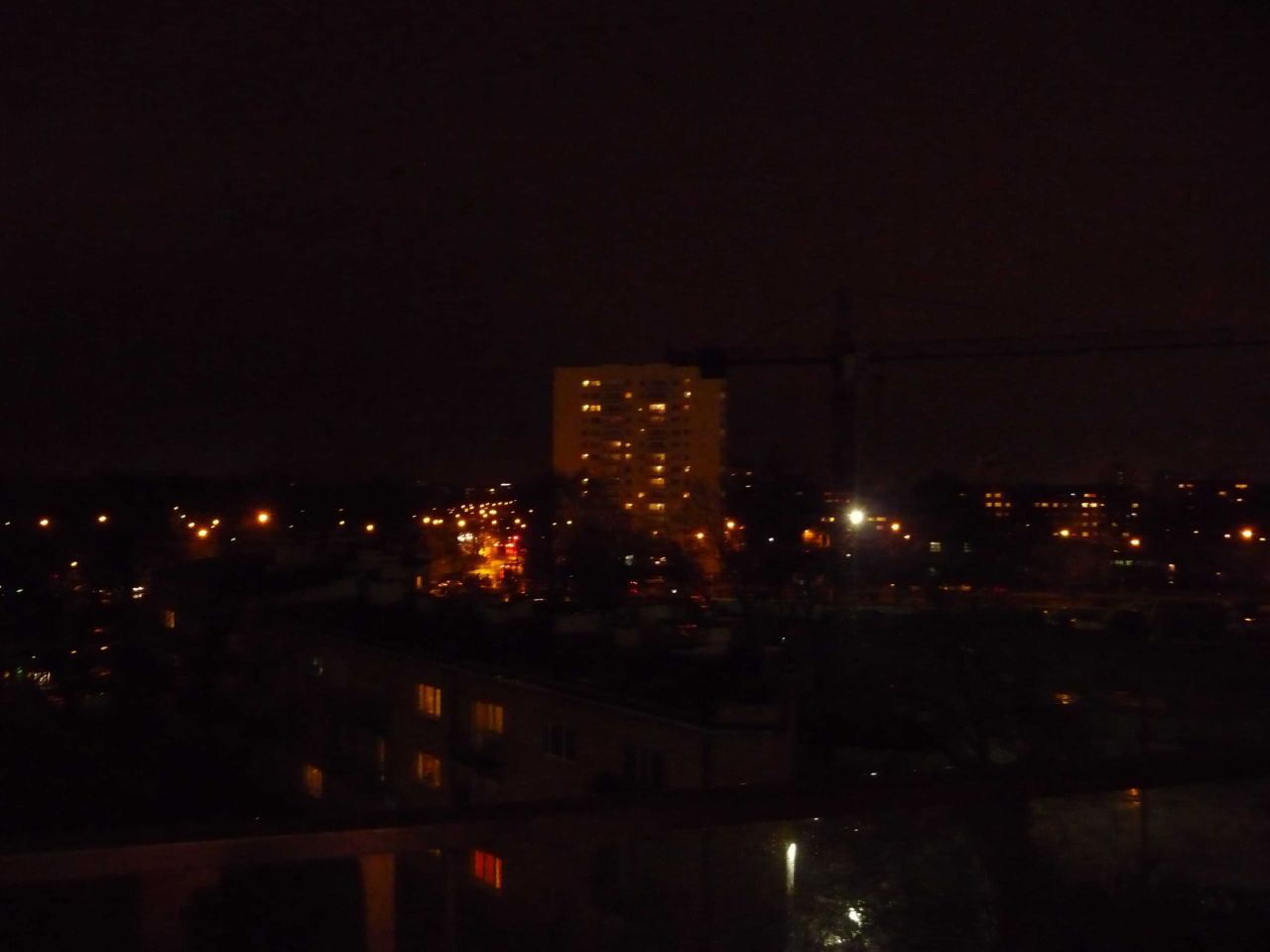 Mieszkanie 3-pokojowe Warszawa Wola, ul. Juliana Konstantego Ordona. Zdjęcie 6