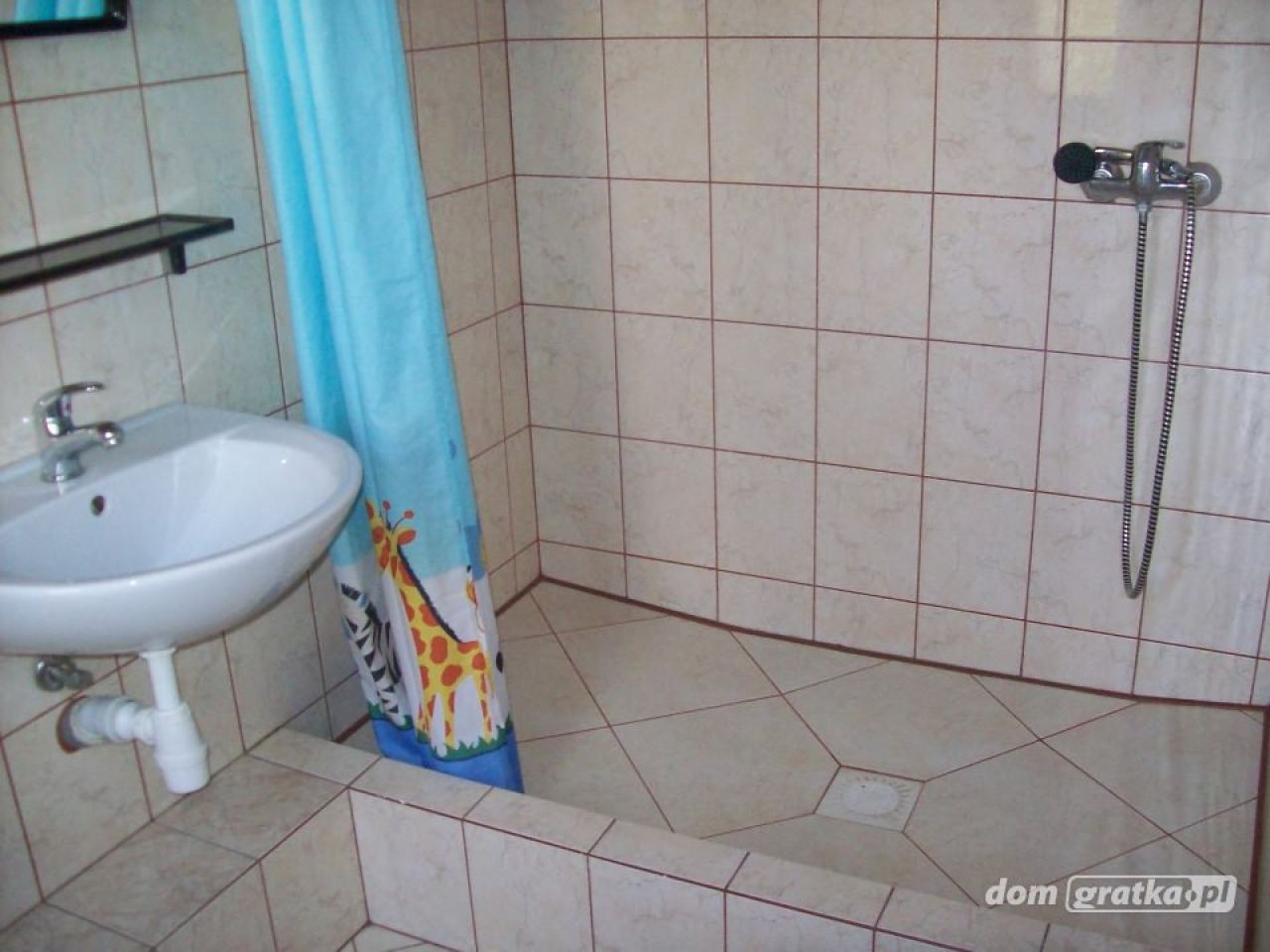 Hotel/pensjonat Krynica Morska, ul. Spacerowa. Zdjęcie 10