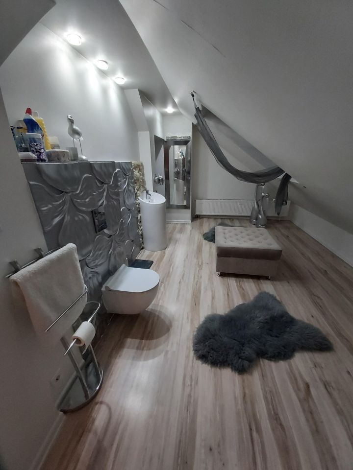 dom wolnostojący, 3 pokoje Bogusławice. Zdjęcie 31