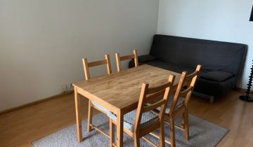 Mieszkanie 2-pokojowe Warszawa Targówek, ul. św. Wincentego. Zdjęcie 1