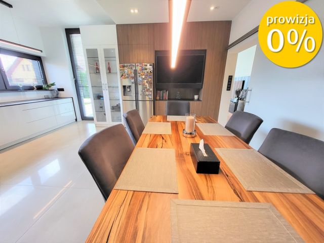 dom wolnostojący, 4 pokoje Słupsk, ul. Stefana Banacha. Zdjęcie 18