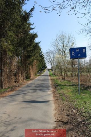 bliźniak, 4 pokoje Malin. Zdjęcie 6