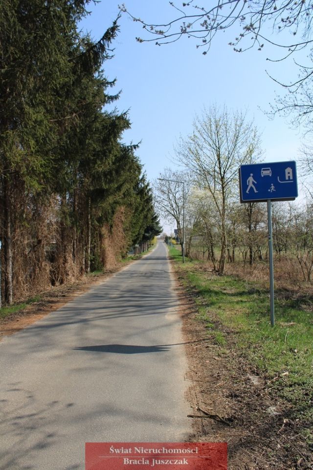 bliźniak, 4 pokoje Malin. Zdjęcie 6