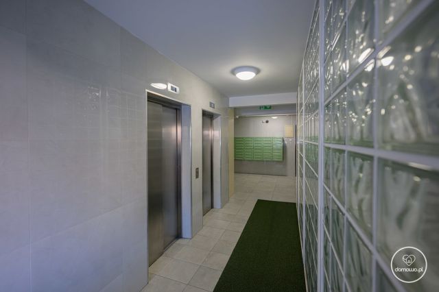 Mieszkanie 1-pokojowe Warszawa Bielany, ul. Przy Agorze. Zdjęcie 14