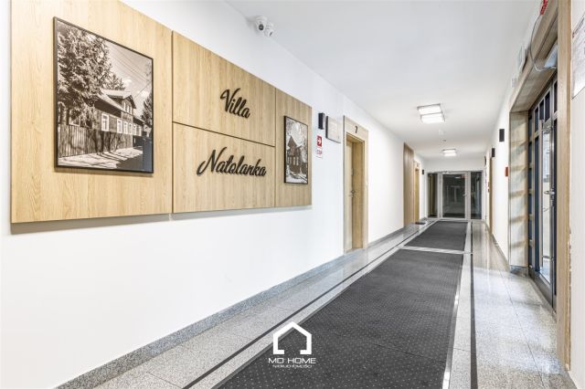 Mieszkanie 2-pokojowe Warszawa Wawer, ul. Mieczysława Pożaryskiego. Zdjęcie 14