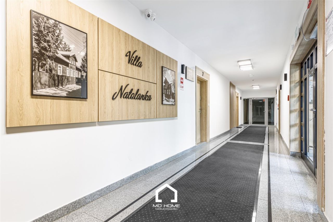 Mieszkanie 2-pokojowe Warszawa Wawer, ul. Mieczysława Pożaryskiego. Zdjęcie 14