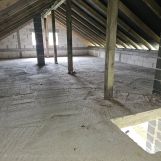 dom wolnostojący Majdan Górny, ul. Dębowa. Zdjęcie 2