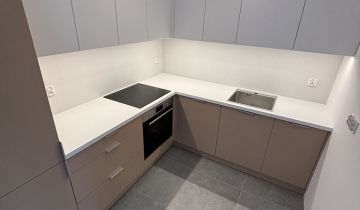 Mieszkanie 2-pokojowe Rzeszów Zalesie, ul. Aleksandra Zelwerowicza