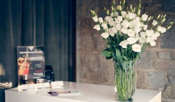 Lokal Szczecin Słoneczne